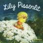 Lily Pissenlit - Preview