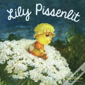 Capa do artigo Lily Pissenlit