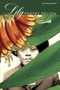 Lily Poetry Review Issue 6 - Preview