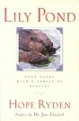 Lily Pond - Preview