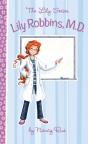Lily Robbins, M.D. - Preview
