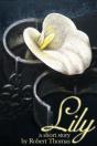 Lily - Preview