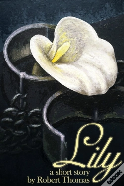 Capa do artigo Lily