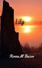 Lily - Preview