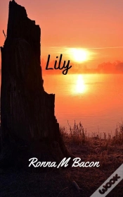Capa do artigo Lily