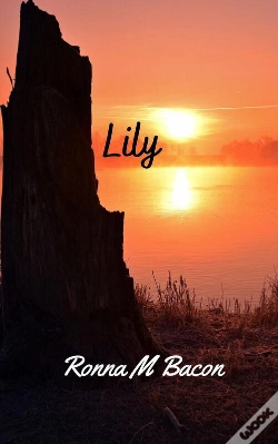 Capa do artigo Lily