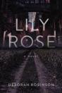 Lily Rose - Preview