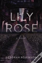 Capa do artigo Lily Rose