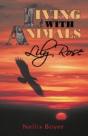 Lily Rose: Living With Animals, Book 4 - Preview