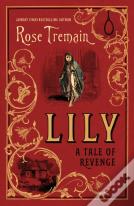 Lily