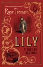 Lily - Preview