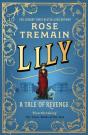 Lily - Preview