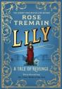 Lily - Preview