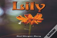 Lily