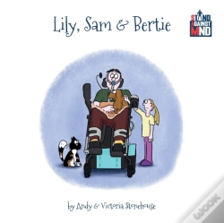 Capa do artigo Lily, Sam   Bertie