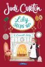 Lily Steps Up - Preview