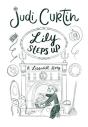 Lily Steps Up - Preview