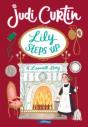 Lily Steps Up - Preview