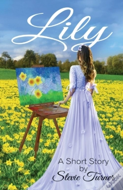 Capa do artigo Lily