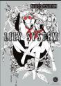 Lily System - Preview
