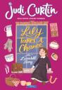 Lily Takes A Chance - Preview