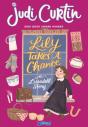 Lily Takes A Chance - Preview