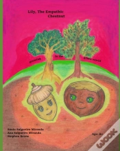 Capa do artigo Lily, The Empathic Chestnut