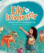 Lily The Inventor - Preview