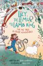 Lily, The Lemur, And The Lamb King - Preview
