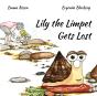 Lily The Limpet Gets Lost - Preview
