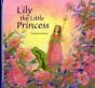 Lily The Little Princess - Preview