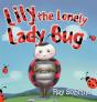 Lily The Lonely Lady Bug - Preview