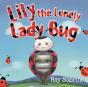 Lily The Lonely Lady Bug - Preview