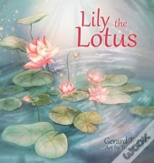 Lily The Lotus