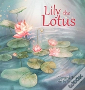 Capa do artigo Lily The Lotus