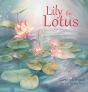 Lily The Lotus - Preview