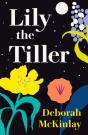 Lily The Tiller - Preview