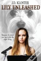 Lily Unleashed
