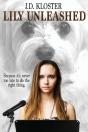 Lily Unleashed - Preview