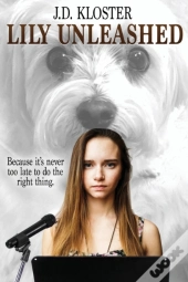 Lily Unleashed