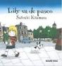 Lily Va De Paseo - Preview