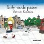 Lily Va De Paseo - Preview