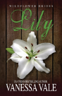 Lily - Preview