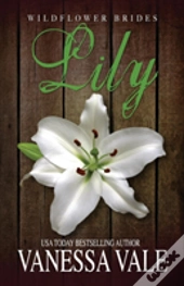 Lily