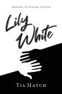 Lily White - Preview