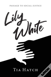 Capa do artigo Lily White