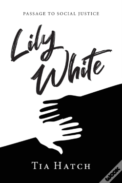 Capa do artigo Lily White