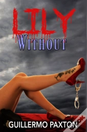 Lily Without