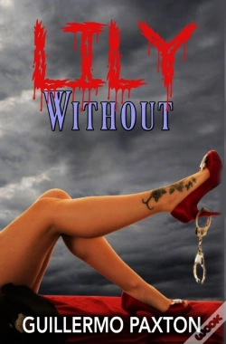 Capa do artigo Lily Without