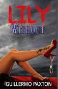 Lily Without